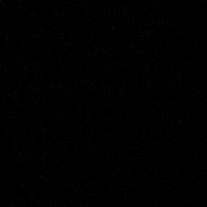 Meet your Posher, Martha